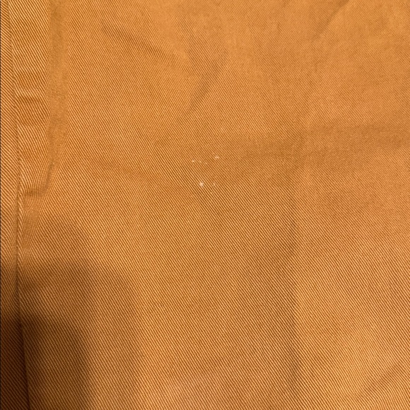 Everlane Utility Barrel Pant 2 - Picture 3 of 5